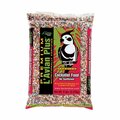 Lavian Plus L Avian Plus Premium No Sunflower Cockatiel Food 5 Lbs 126050